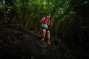 BIB: 
                            <button type="button" onclick="openModal(25099348)" class="btn btn-primary btn-sm float-right btn-popup" data-toggle="modal" data-target=".modal-high-quality">
                        <i class="fas fa-shopping-cart"></i> Add to Cart
                    </button>
                                            <button type="button" onclick="isThisMe(25099348, true)" class="btn btn-success btn-sm float-right btn-popup btn-isme hidden" data-toggle="tooltip" data-placement="bottom" title="นี่คือรูปของคุณใช่ไหม คลิกที่นี่เพื่อเอาเข้าอัลบั้ม">
                        <i class="fas fa-plus"></i> Add to album
                    </button>
                    <button type="button" onclick="isThisMe(25099348, false)" class="btn btn-warning btn-sm float-right btn-popup btn-isnotme hidden">
                        <i class="fas fa-ban"></i> Remove from album
                    </button>